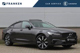 volvo-s90-2.0-t8-awd-ultimate-dark-