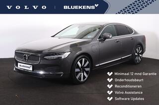volvo-s90-t8-awd-ultra-bright---sch