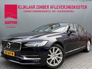 volvo-s90-bwj-2017-2.0-t5-255-pk-in