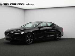 volvo-s90-2.0-t4-inscription-head-u