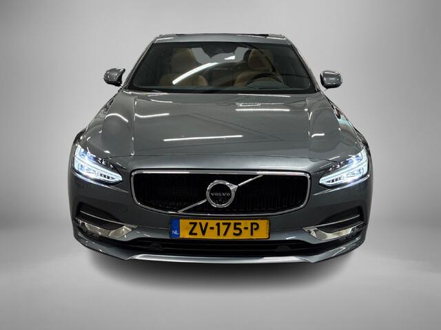 Volvo S90 2.0 T5 Momentum Business / Full optiuons !!