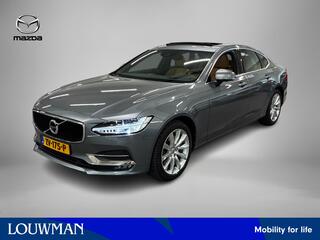 volvo-s90-2.0-t5-momentum-business-