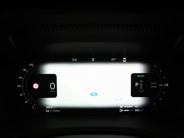 Volvo S90 T8 AWD Ultimate Dark PHEV 455pk LONG RANGE Dealer O.H | Panodak | Adaptive Cruise | 360 Camera | Lederen Sportstoelen Memory | Pilot Assist | Stuurverwarming | 20"L.M | BLIS | Google Maps |