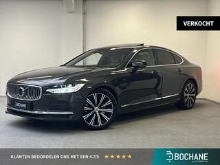 volvo-s90-2.0-t8-awd-inscription-ex