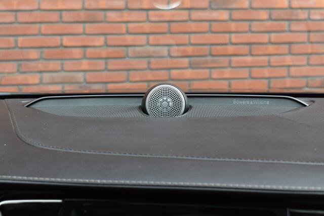 Volvo S90 D4 190PK Automaat Inscription | Bowers & Wilkins | Luxury Line | Versatility Line | Trekhaak |
