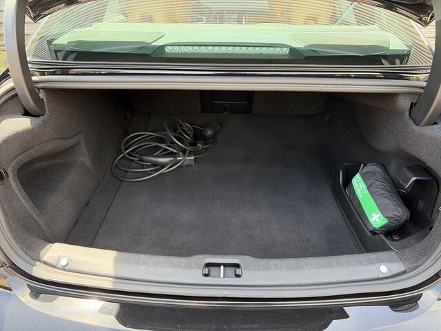 Volvo S90 T8 Long Range AWD Ultimate Bright / Massage / 360 camera / Geventileerde stoelen / Schuif-kantel dak /