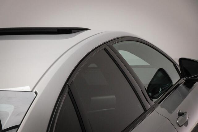 Volvo S90 2.0 B5 Ultimate Dark | Luchtvering | Bower & Wilkins | Polestar Optimized | 20"