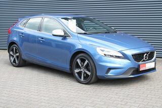 volvo-v40-v40-2.0-t4-business-sport