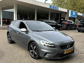 volvo-v40-1.5-t3-polar+-sport-panor