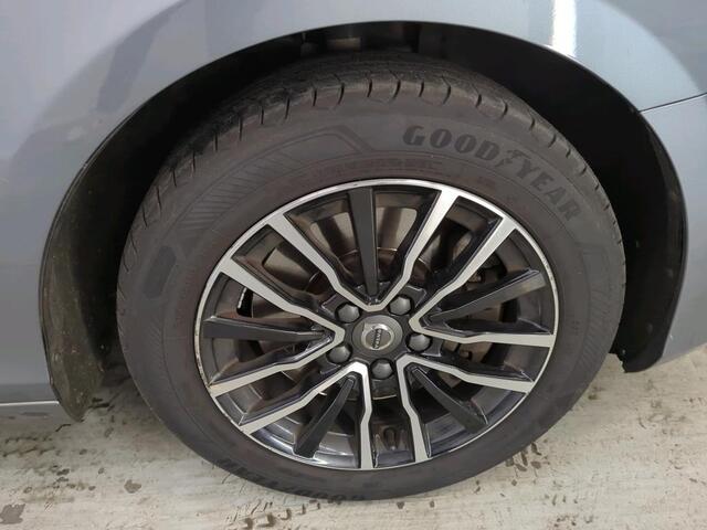 Volvo V40 1.5 T2 Polar+ AUT! 1e Eig! VERWACHT!!