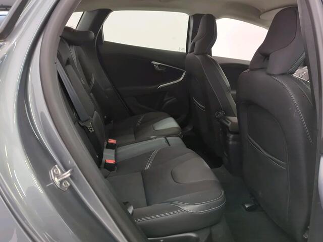 Volvo V40 1.5 T2 Polar+ AUT! 1e Eig! VERWACHT!!