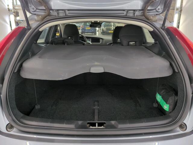 Volvo V40 1.5 T2 Polar+ AUT! 1e Eig! VERWACHT!!