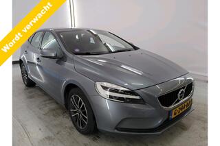 volvo-v40-1.5-t2-polar+-aut!-1e-eig
