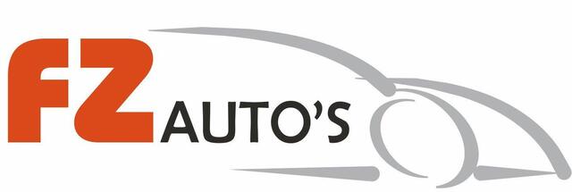 Volvo V40 2.0 D2 Nordic+ | Airco | Cruise Control | Diesel |