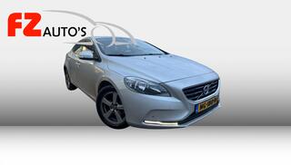 volvo-v40-2.0-d2-nordic+--airco--