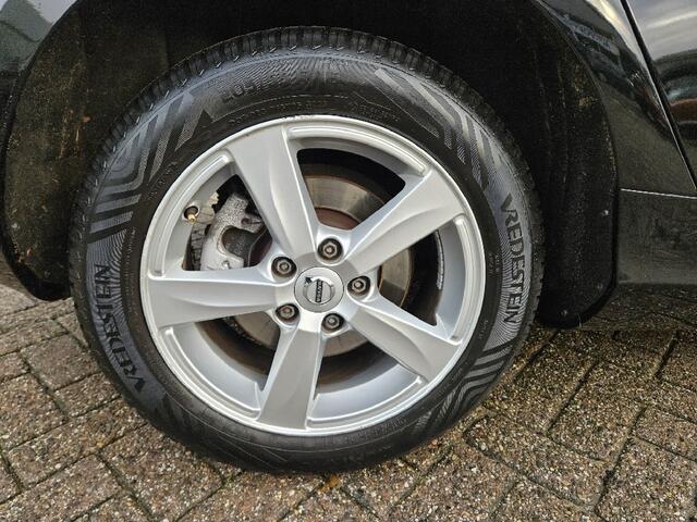 Volvo V40 2.0 D2 Momentum