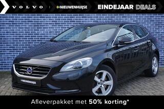 volvo-v40-2.0-t2-momentum--nieuw-b
