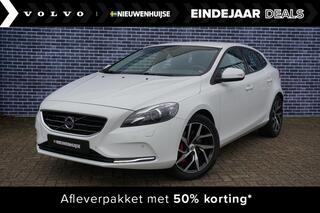 volvo-v40-1.5-t2-kinetic--trekhaak