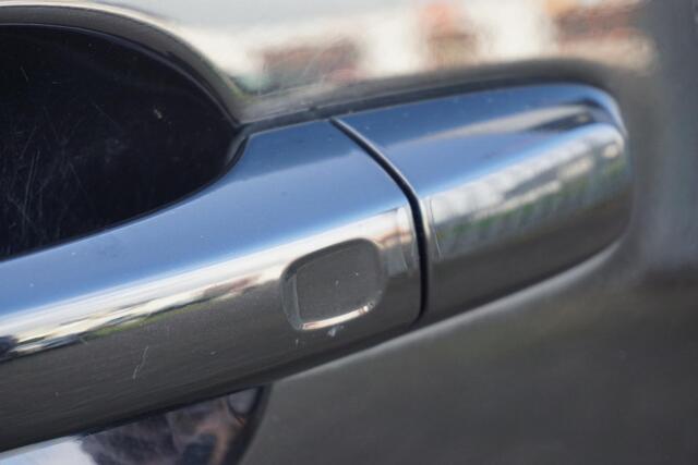 Volvo V40 1.5 T3 Polar+ Sport | Trekhaak | standkachel | Panorama dak | Harman/Kardon | Keyless entry | Stand kachel | Stoel verwarming | DAB | Trekhaak |