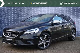 volvo-v40-1.5-t3-polar+-sport--tre