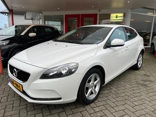 volvo-v40-volvo-v40-2.0-t2-122pk-on