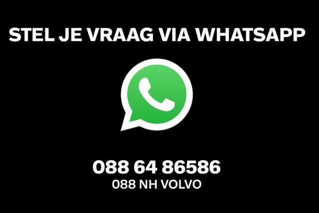 Volvo V40 2.0 T3 Momentum