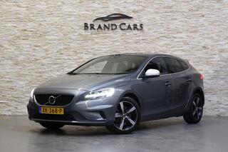 volvo-v40-1.5-t3-polar+-sport--2x-