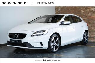 volvo-v40-t2-r-design--parkeercame