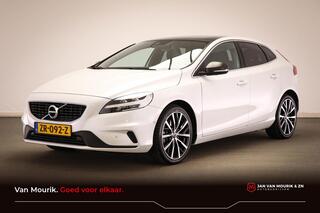 volvo-v40-1.5-t3-polar+-sport--pan
