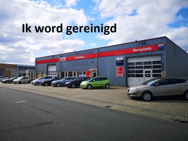 Volvo V40 1.5 T3 Nordic+