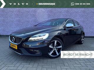 volvo-v40-t4-190pk-r-design--navi-