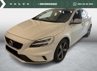 volvo-v40-2.0-t4-business-sport--s