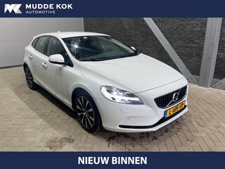 volvo-v40-2.0-t3--camera--stoelve