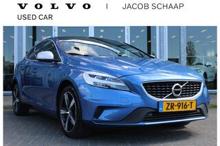 volvo-v40-1.5-t3-polar+-sport--cam