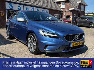 volvo-v40-2.0-d3-150-pk-geartronic-