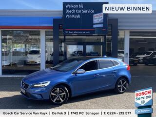 volvo-v40-1.5-t3-polar+-sport---aut