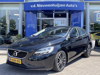 volvo-v40-2.0-t2-momentum--airco-