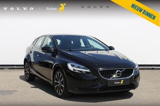 volvo-v40-t3-152pk-automaat-dynamic