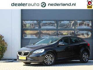 volvo-v40-2.0-d2-edition