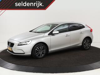volvo-v40-2.0-d2-momentum--automaa