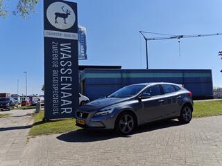 volvo-v40-2.0-t3-nordic+--rijklaar