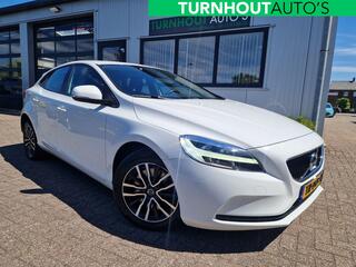 volvo-v40-1.5-t2-edition+-automaat-