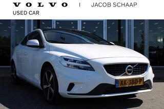volvo-v40-t3-automaat-polar+-sport-