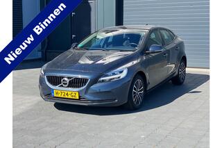 volvo-v40-1.5-t2-polar+-automaat-le