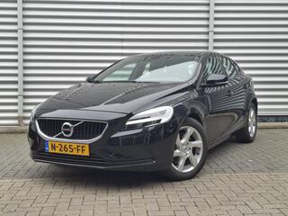 volvo-v40-1.5-t2-inscription-automa