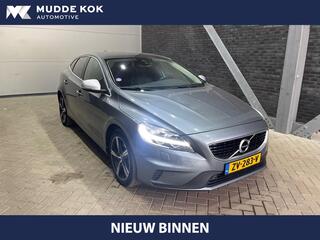 volvo-v40-1.5-t3-polar+-sport--aut