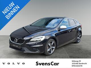 volvo-v40-1.5-t3-polar+-sport--tre