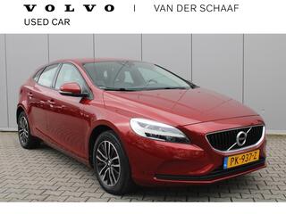 volvo-v40-t2-122pk-nordic+--leder-