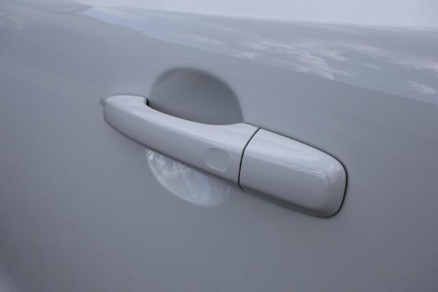 Volvo V40 1.5 T3 Polar+ Sport