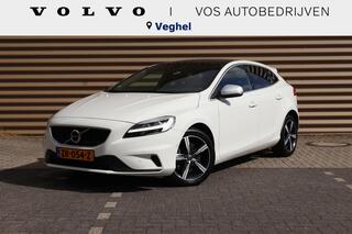 volvo-v40-1.5-t3-polar+-sport